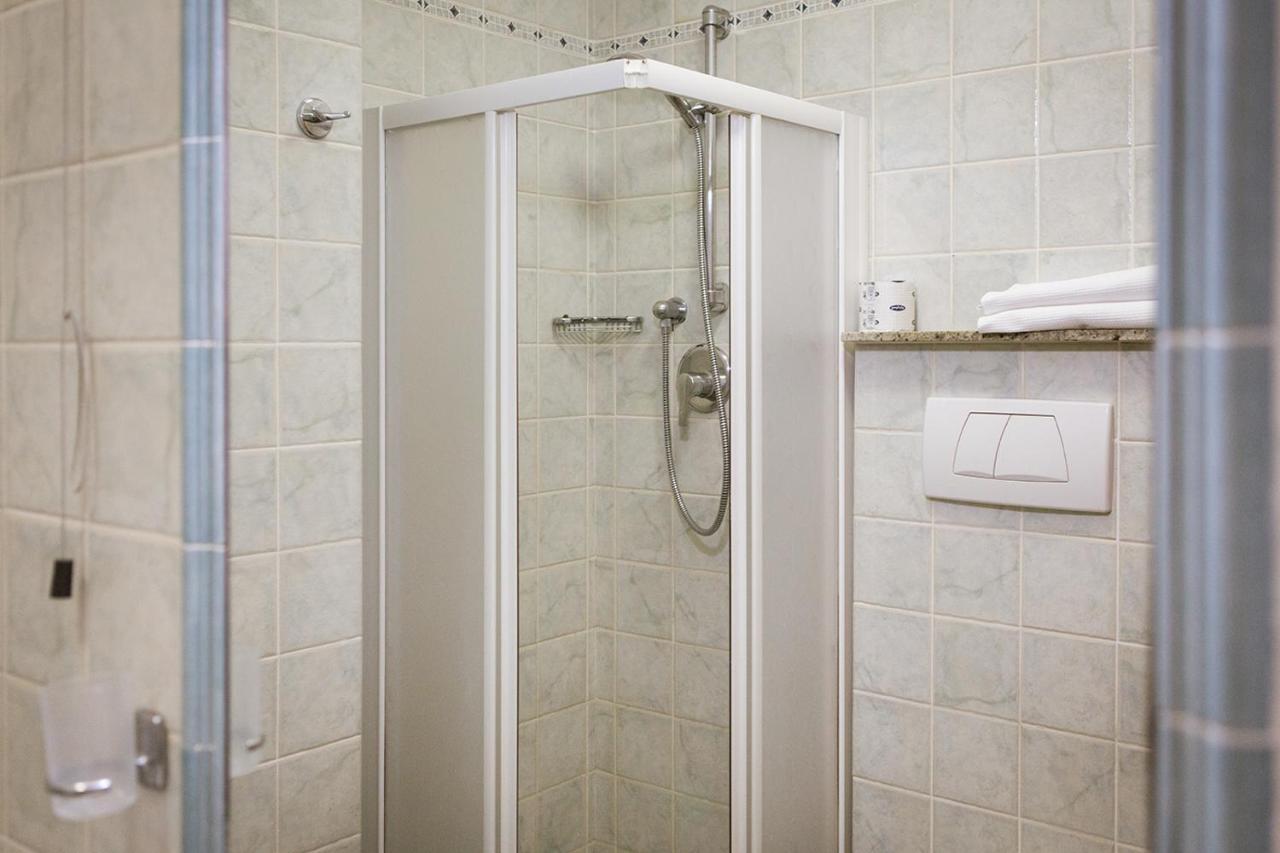 Apartments In Residence In Vada With Swimming Pool 450 Meters From The Sea Экстерьер фото